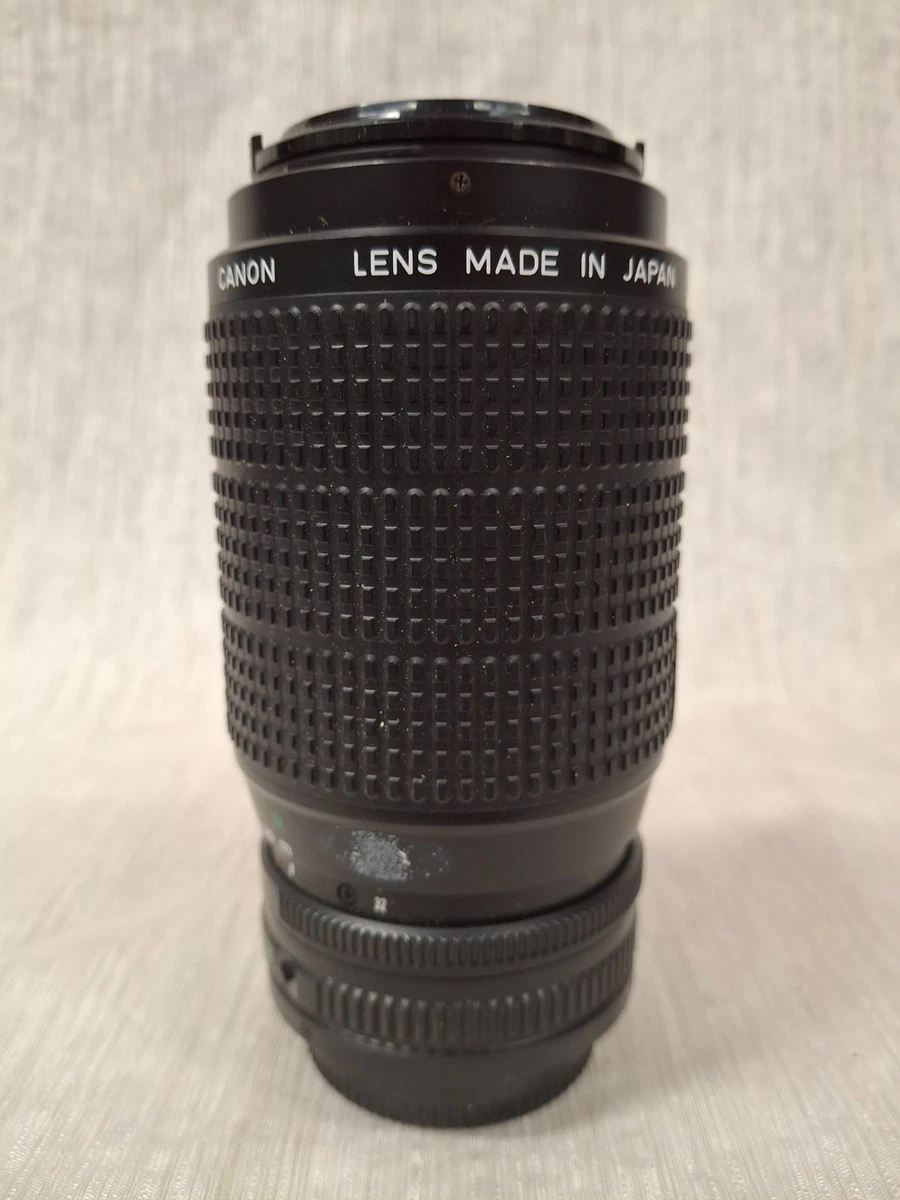 K3121【Canon】ZOOMLENS FD75-200mm s-l400.jpg