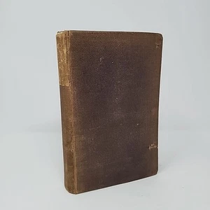 Antique Apologia Pro Vita Sua (1865) John Henry Newman A Reply to a Pamphlet HC - Picture 1 of 17