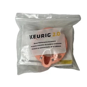 Keurig B01MXFTW88 2.0 Needle Cleaning Tool - Picture 1 of 2