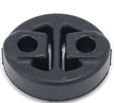 TOYOTA Genuine Scion Exhaust Pipe Hanger Fits Many Models 17565-22030 - Изображение 1 из 2