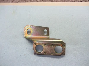 BMW E10 Exhaust Bracket, 18211101322, read notes. - Picture 1 of 5