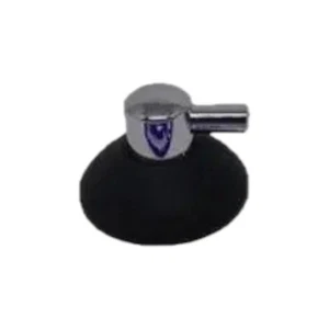 Knob for Jayco Dometic Smev 401 and 402 Oven Control 105311808 - Picture 1 of 4