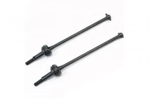 Ftx Vantage Front Cvd 2Pcs - Picture 1 of 1