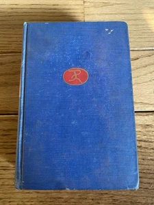 PLUTARCH The Lives of the Noble Grecians and Romans by John Dryden Modern Librar - Picture 1 of 22