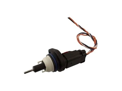 For 1995-1997 Dodge Neon Speedometer Transmitter Walker 61528MSXX 1996 - Image 1 of 2