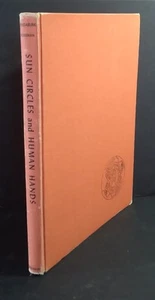 Sonnenkreise und menschliche Hände: Die Südostindianer Kunst und Industrie 1965 - Bild 1 von 8