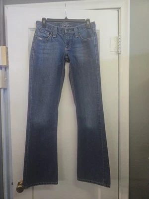Cruel Girl Slim Jeans Girls Size 3L - Image 1 of 4
