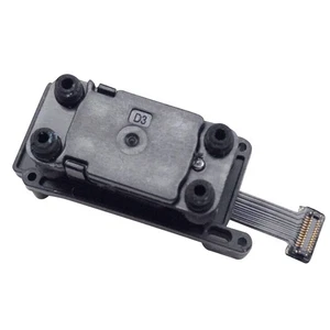 Replacement Component IMU Module For DJI Mavic Air 2 Drone Accessories Parts r - Picture 1 of 6