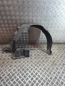 Inner Wheel Arch Cover Liner for TOYOTA AYGO AB1 05-12 538750H020 Right O/S - Picture 1 of 10