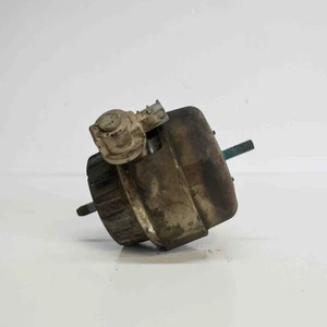 AUDI A6 Avant 4F5, C6 Motorkissen links 4F0199379BA 3.0 Diesel 171kw 10016893 - Picture 1 of 4