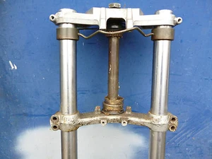 Kawasaki GPZ600 Joch - Bild 1 von 1