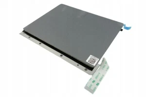 New Dell OEM Inspiron 17 5765 / 5767 Touchpad Sensor Module with Cable - Zdjęcie 1 z 10