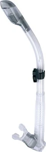 Cressi Supernova Dry Snorkel - Imagen 1 de 6