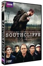SOUTHCLIFFE (VOS) (DVD)