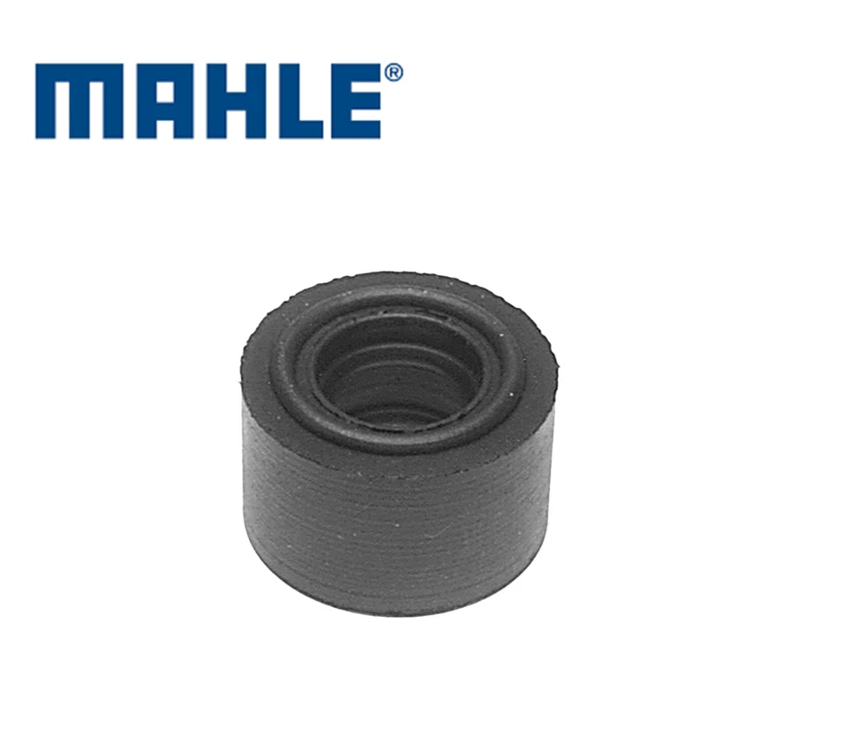 Ojal de cubierta de válvula para Dodge Neon/Avenger/Eclipse 1995 1996 1997 1998 1999 Foto 1 de 2