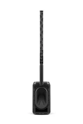 Bose L1 PRO16 Portable Line Array Speaker System Bluetooth 840920-1100 L1PRO16 - Image 1 of 4