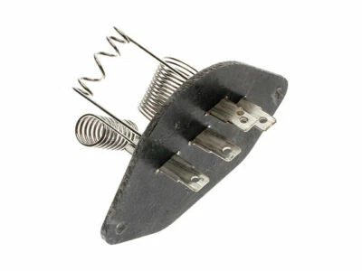 Resistencia de motor soplador Oldsmobile Custom Cruiser 1978-1990 92388MW 1979 1980 Foto 1 de 2