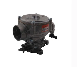 Daewoo D700398, CARBURETOR/MIXER, LPG, GC30S-3, G30S-3 - Picture 1 of 1