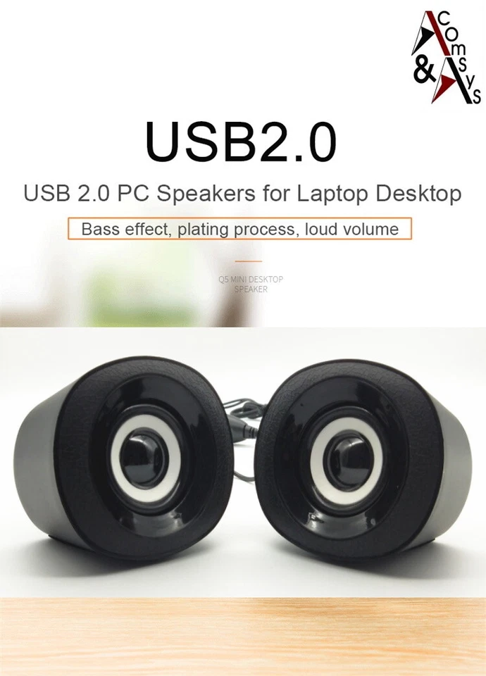 Tevion Multimedia Aktiv-Lautsprecher MD9421 - Nichtraucherhaushalt