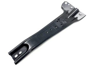 2011-2018 PORSCHE CAYENNE RADIATOR CORE SUPPORT BRACKET MOUNT - Picture 1 of 5