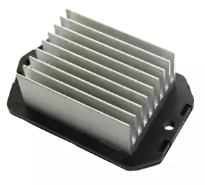 NEW GENUINE / OEM 077800-0682 79330-S5A-942 79330SCAA02 79330S7A941 RU367 JA1390 - Picture 1 of 10