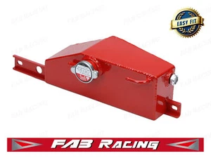 Tanque de expansión de botella de refrigerante radiador aleación Nissan 370Z G37 21710-JK90B para fabricante de equipos originales Nissan 370Z G37 - Imagen 1 de 5