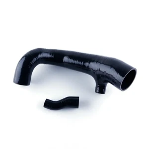 Manguera de admisión de aire de silicona para 2007 08 09 10 11 12 Mini Cooper N14 S R55 R56 R57 - Imagen 1 de 10