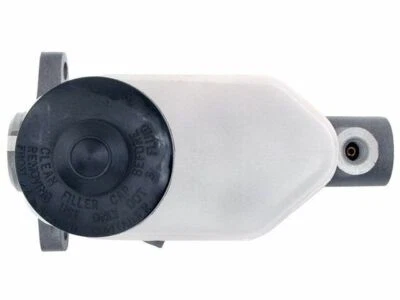 Главный цилиндр тормоза для Toyota Camry 1995-2001 годов выпуска Raybestos 98864KH 1996 1997 - Изображение 1 из 2