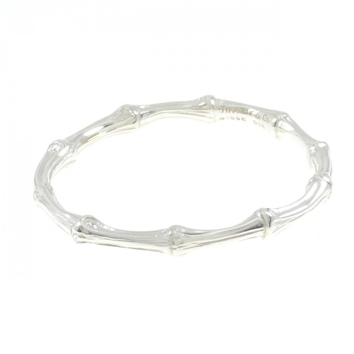 tiffany bamboo bracelet | eBay tiffany bamboo bracelet | eBay