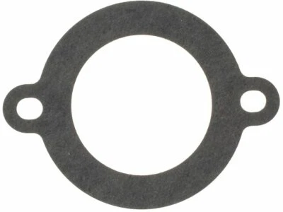 Junta termostática Mercury Sable Mahle 58697RM 1989 1990 1991 1992 para 1988-1995 - Imagem 1 de 2