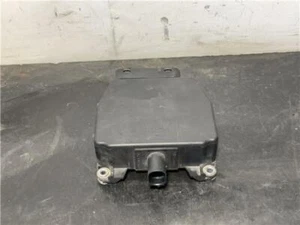 6Q0906625A air valve for SEAT IBIZA (6L1) 1.4 TDI 56660 - Imagen 1 de 4