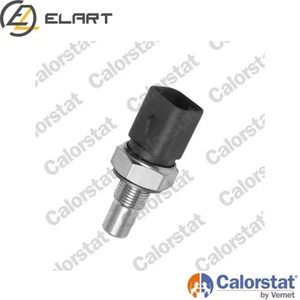 SENSOR COOLANT TEMPERATURE WS2612 FOR PEUGEOT 306/Hatchback/Van/Break PARTNER - Picture 1 of 6