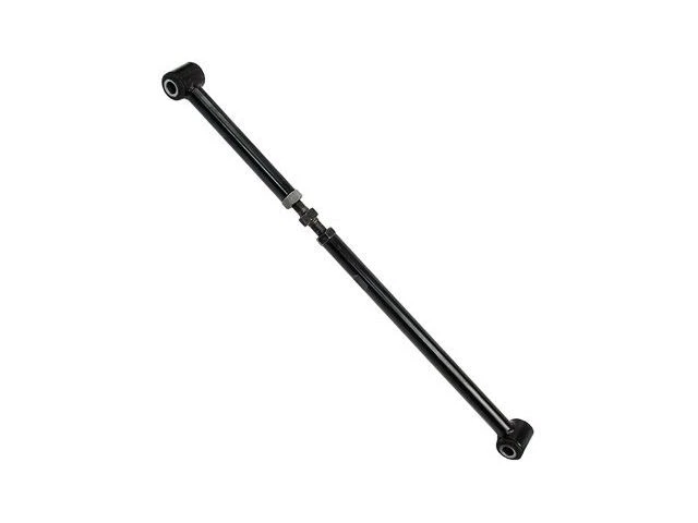 Brazo de control trasero inferior para Hyundai Elantra 2001-2006 71685BFXY 2005 2003 2004 Foto 1 de 2