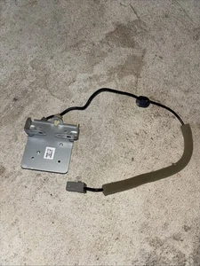 2015-2020 Acura RLX Navigation GPS Antenna Assembly OEM 39835-TY2-A011-M1 - Picture 1 of 4