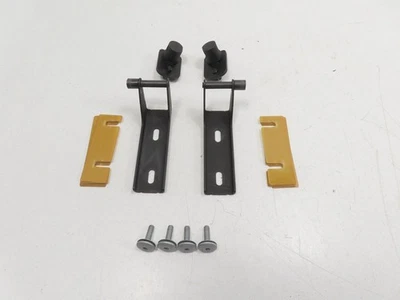 12 BMW 650i F12 Convertible #1306 Striker Par Parachoques Tapa Suave Tapa Tonneau Foto 1 de 2