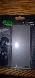 Reveal Cellular Camera Lithium Cartridge - Picture 1 of 1