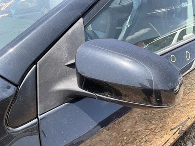 Espejo retrovisor lateral del conductor sedán eléctrico térmico compatible con Corolla 2038148 14-19 Foto 1 de 2