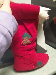 Medias Department 56 Charles Dickens - Imagen 1 de 7