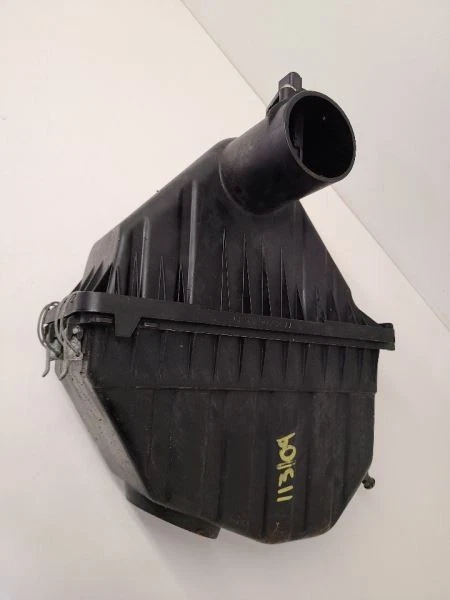 Purificador de aire Ford Fiveundert 2005-2007 3,0 L 6F9Z9600AB 05-07 Foto 1 de 4