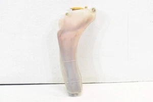 Subaru Genuine OEM B11 LEGACY Engine Coolant Reservoir 45151AC000 JDM - Picture 1 of 1