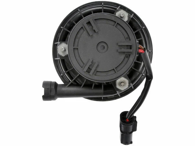 Bomba de injeção de ar secundária Dorman compatível com BMW 525i 2004-2005 2.5L 6 cilindros 59GYCZ - Imagem 1 de 1