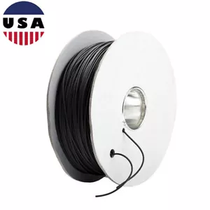 165 Ft Boundary Wire Robotic Lawn Mowers Used Define Perimters Guide Robotic New - Picture 1 of 6