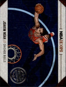 2013-14 Hoops Basketball Board Members YOU PICK