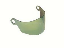 Visor for helmet SUOMY Extreme Excel Apex SPEC1R tinted and mirror