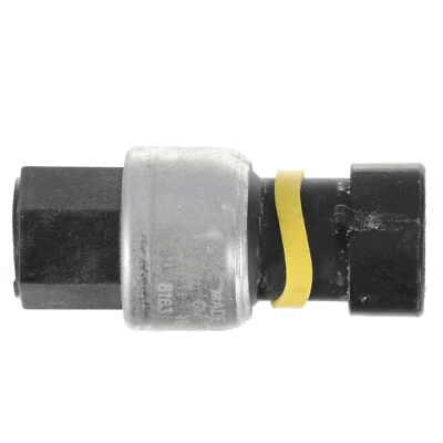 Interruptor de ciclismo embrague de presión aire acondicionado Express Savana GM 2000-2008 NUEVO FABRICANTE DE EQUIPOS ORIGINALES 15035084 Foto 1 de 4