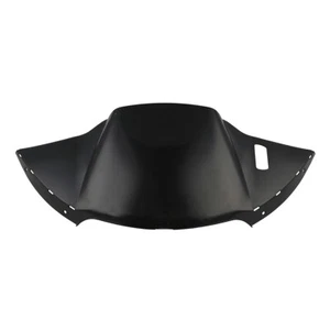 Top Air Duct Cover Fairing Fit For Harley Road Glide 2015-2023 - Picture 1 of 7