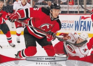 11-12 UPPER DECK SERIES 2 #251-450 - PICK FROM LIST - FREE COMBINED SHIPPING