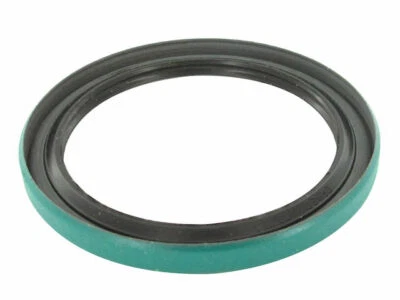 Sello de rueda delantero para Chevrolet Suburban 1500 2000 97724PT 5,7 L V8 sello de rueda de gasolina Foto 1 de 2