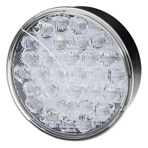 Combination Rear Light / Lamp 964169 24v | HELLA 2NR 344 169-461 - Picture 1 of 2