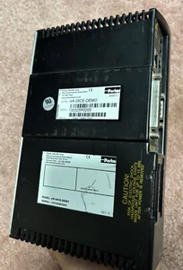 Parker Servo Drive/Controller ~ AR-08CE (Functional Demo Unit) - Picture 1 of 1